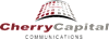 provider-logo