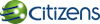 provider-logo