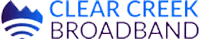 provider-logo