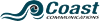 provider-logo