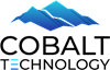 provider-logo