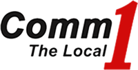 provider-logo