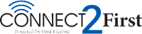 provider-logo