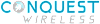 provider-logo