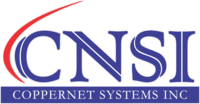 provider-logo