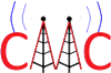 provider-logo