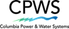 provider-logo