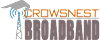 provider-logo