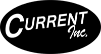provider-logo