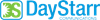 provider-logo