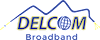 provider-logo