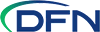 provider-logo