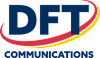 provider-logo