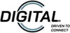 provider-logo