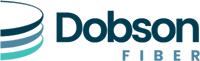 provider-logo