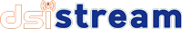 provider-logo