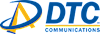 provider-logo