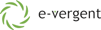 provider-logo