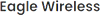 provider-logo