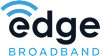 provider-logo