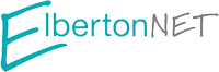 provider-logo
