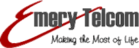 provider-logo