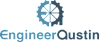 provider-logo