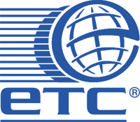 provider-logo