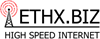 provider-logo