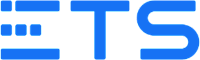 provider-logo