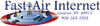 provider-logo