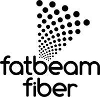 provider-logo