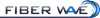 provider-logo