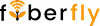 provider-logo