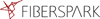 provider-logo
