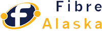 provider-logo