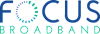 provider-logo