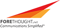 provider-logo