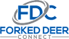 provider-logo