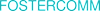 provider-logo