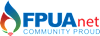 provider-logo