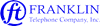 provider-logo