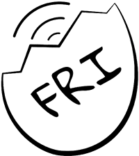 provider-logo