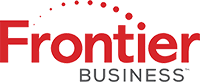 provider-logo