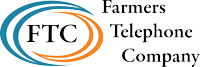 provider-logo