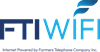 provider-logo