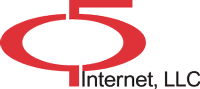 provider-logo