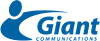 provider-logo
