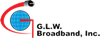 provider-logo
