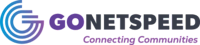 provider-logo